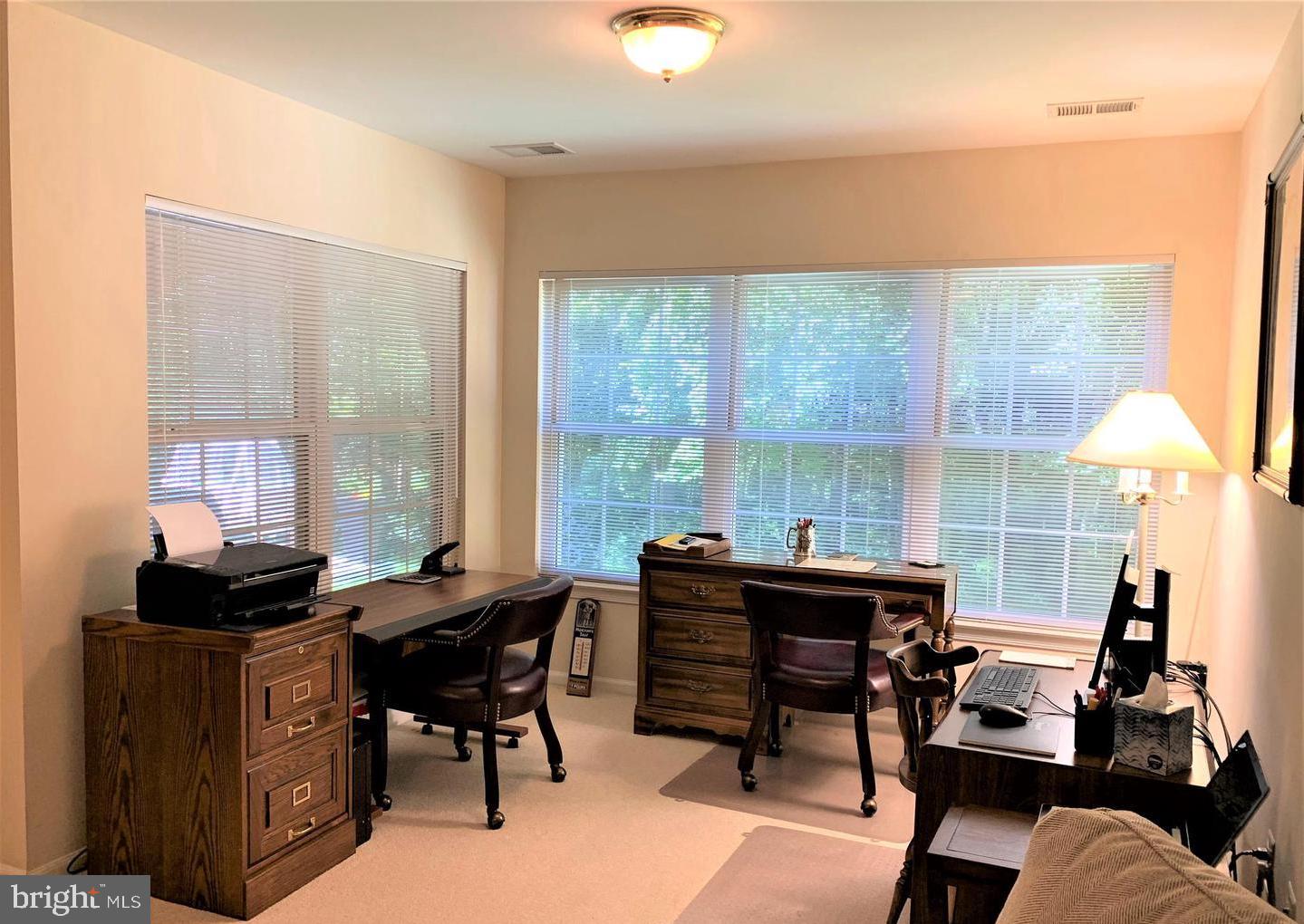 7317 Hampton Manor Place Springfield, VA 22150 - Photo 24 of 29