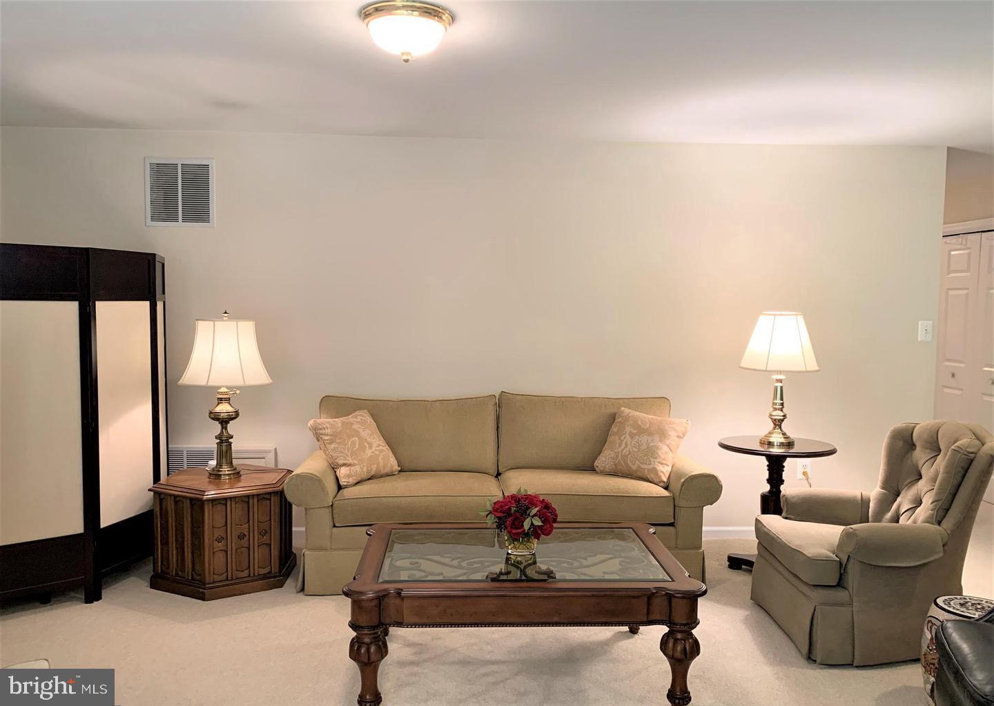 7317 Hampton Manor Place Springfield, VA 22150 - Photo 26 of 29