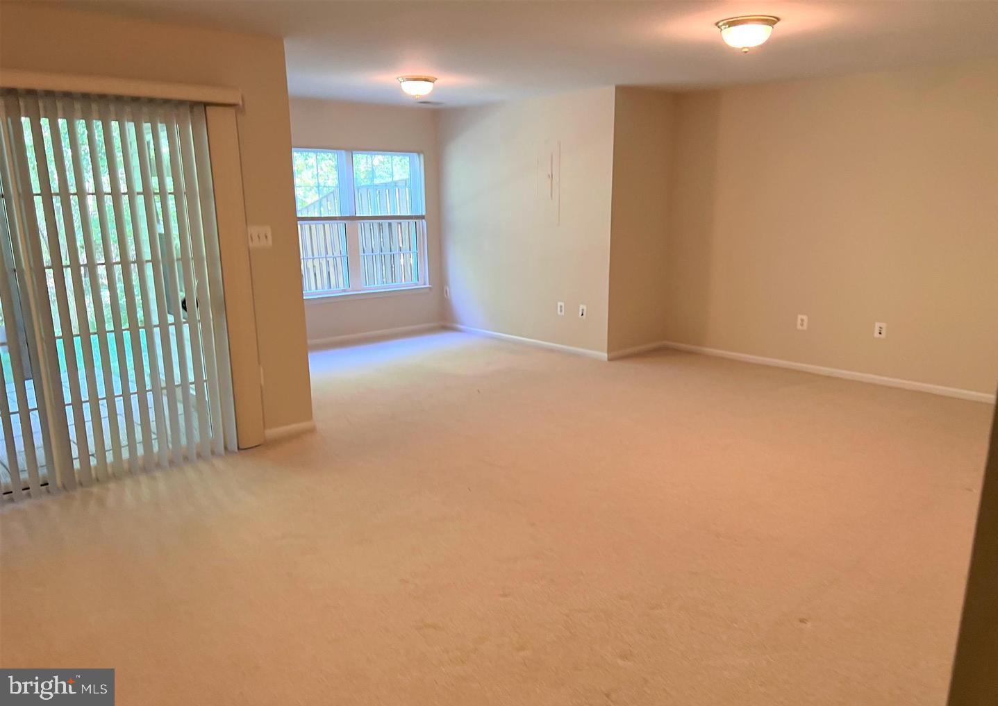 7317 Hampton Manor Place Springfield, VA 22150 - Photo 27 of 29