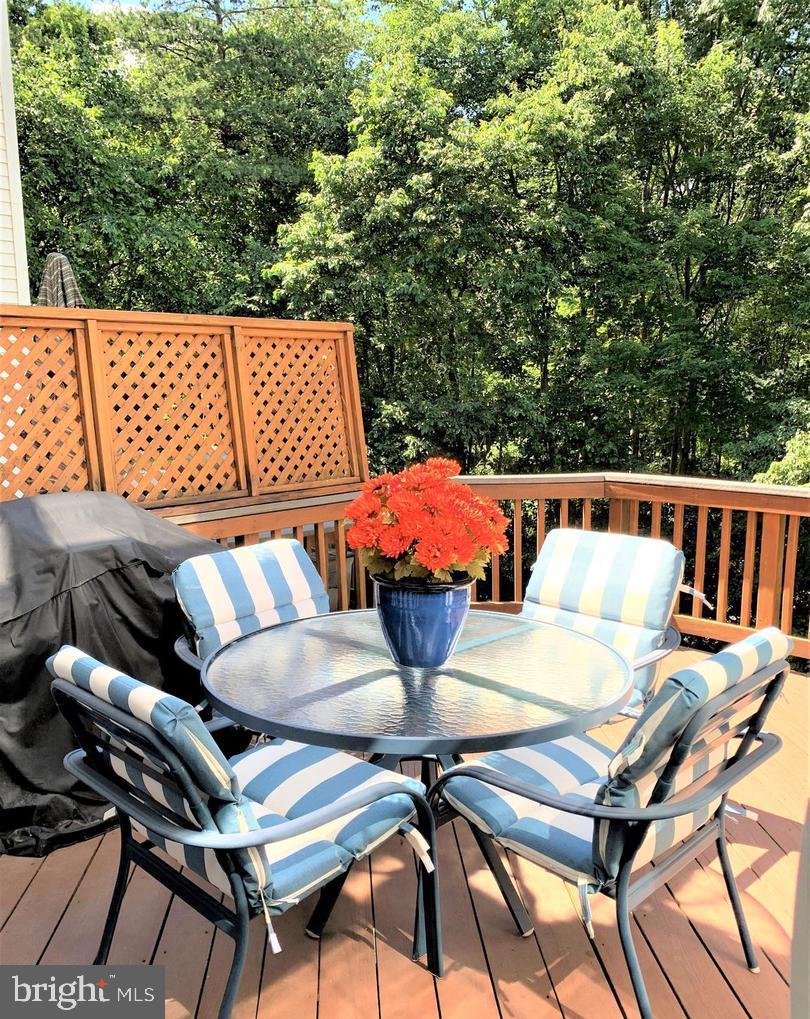 7317 Hampton Manor Place Springfield, VA 22150 - Photo 29 of 29