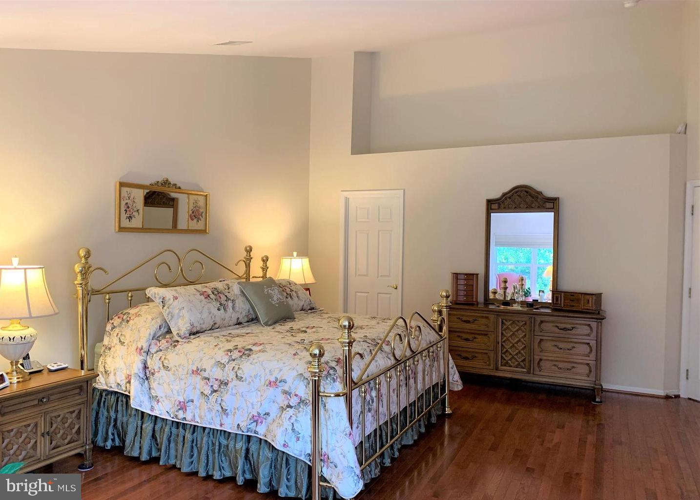 7317 Hampton Manor Place Springfield, VA 22150 - Photo 10 of 29