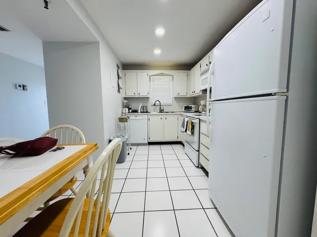 $2,150 | 2430 DC Country Club Boulevard, Unit 4072, Deerfield Beach, FL 33442