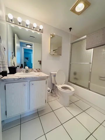 $2,150 | 2430 DC Country Club Boulevard, Unit 4072, Deerfield Beach, FL 33442