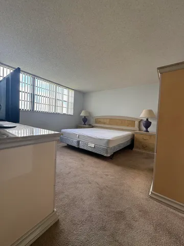 $2,150 | 2430 DC Country Club Boulevard, Unit 4072, Deerfield Beach, FL 33442