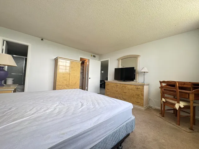 $2,150 | 2430 DC Country Club Boulevard, Unit 4072, Deerfield Beach, FL 33442