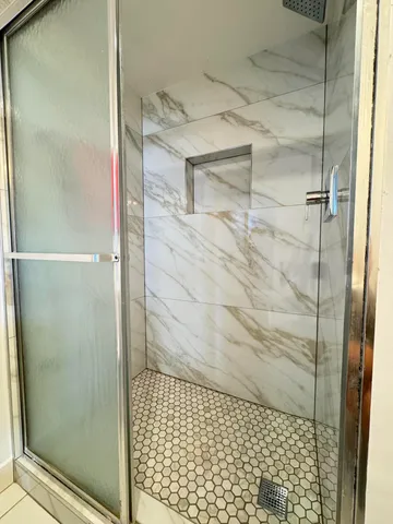 $2,150 | 2430 DC Country Club Boulevard, Unit 4072, Deerfield Beach, FL 33442