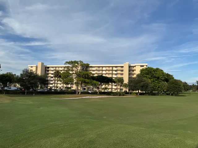 $2,150 | 2430 DC Country Club Boulevard, Unit 4072, Deerfield Beach, FL 33442