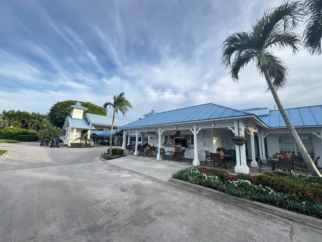 $2,150 | 2430 DC Country Club Boulevard, Unit 4072, Deerfield Beach, FL 33442