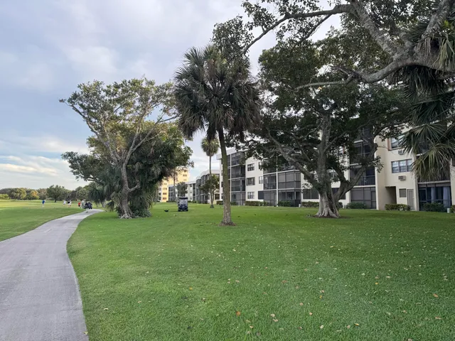 $2,150 | 2430 DC Country Club Boulevard, Unit 4072, Deerfield Beach, FL 33442