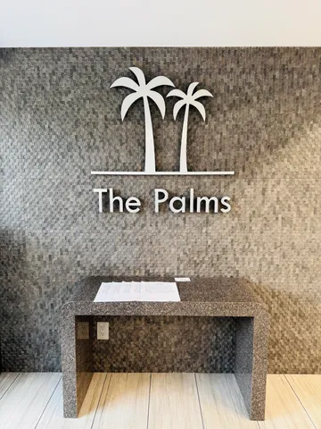 $2,150 | 2430 DC Country Club Boulevard, Unit 4072, Deerfield Beach, FL 33442