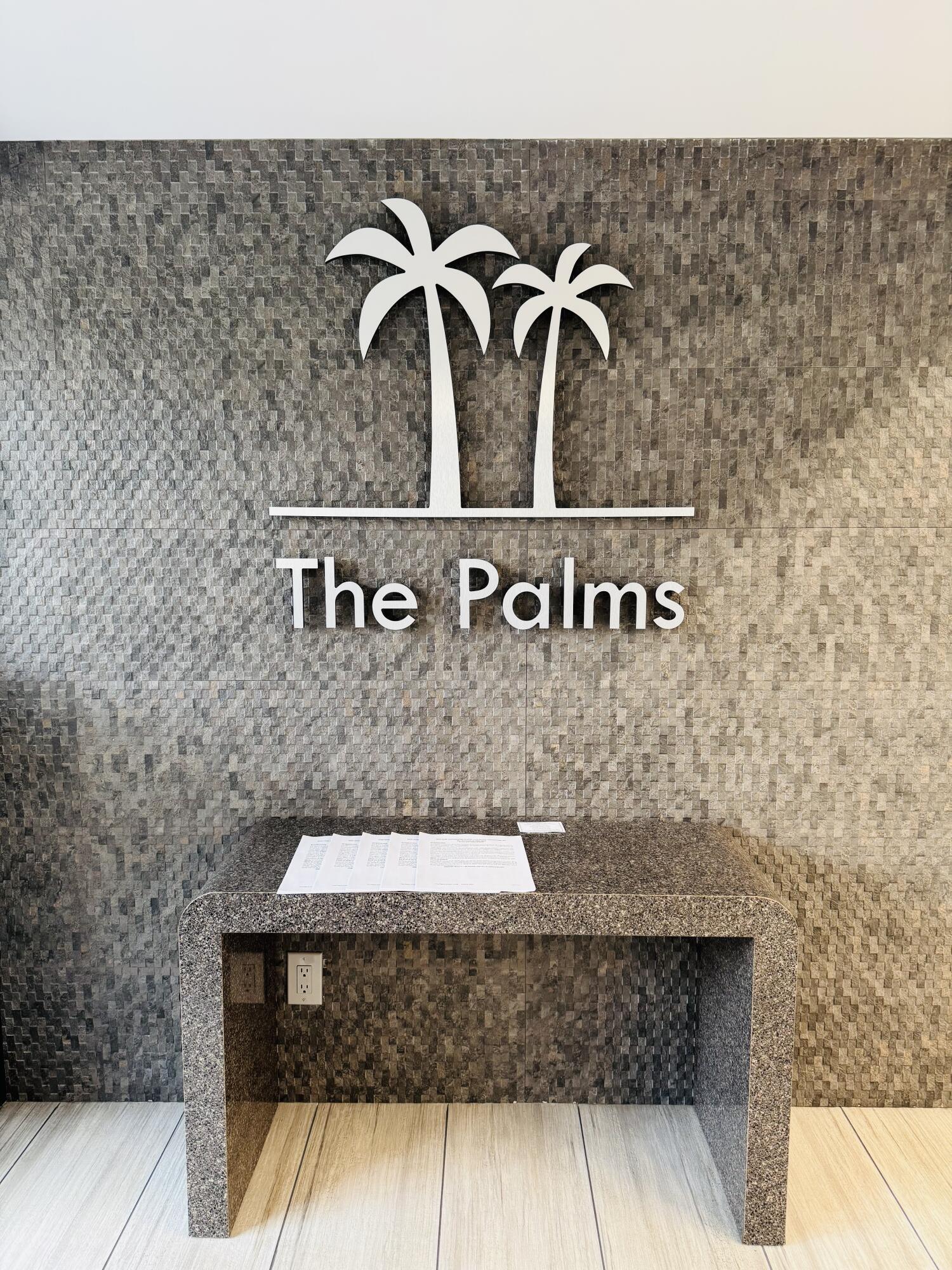 2430 DC Country Club Boulevard, Unit 4072 Deerfield Beach, FL 33442 - Photo 4 of 28