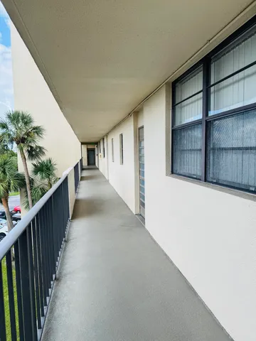 $2,150 | 2430 DC Country Club Boulevard, Unit 4072, Deerfield Beach, FL 33442