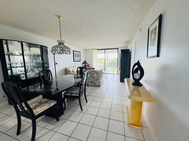 $2,150 | 2430 DC Country Club Boulevard, Unit 4072, Deerfield Beach, FL 33442
