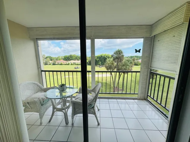 $2,150 | 2430 DC Country Club Boulevard, Unit 4072, Deerfield Beach, FL 33442