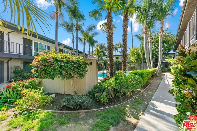 $13,900,000 | 3351 Marine Avenue, Gardena, CA 90249