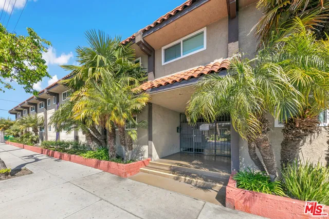 $13,900,000 | 3351 Marine Avenue, Gardena, CA 90249