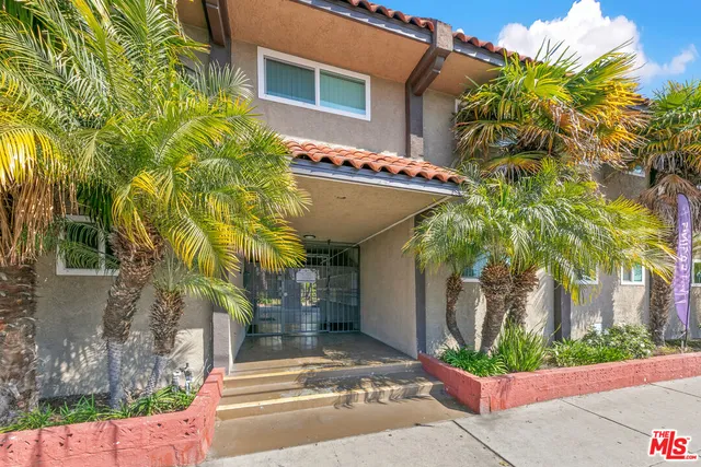 $13,900,000 | 3351 Marine Avenue, Gardena, CA 90249