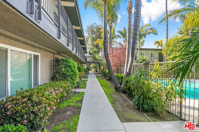 $13,900,000 | 3351 Marine Avenue, Gardena, CA 90249