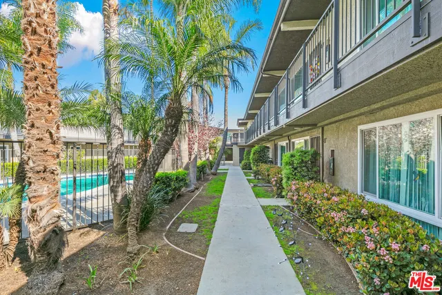 $13,900,000 | 3351 Marine Avenue, Gardena, CA 90249