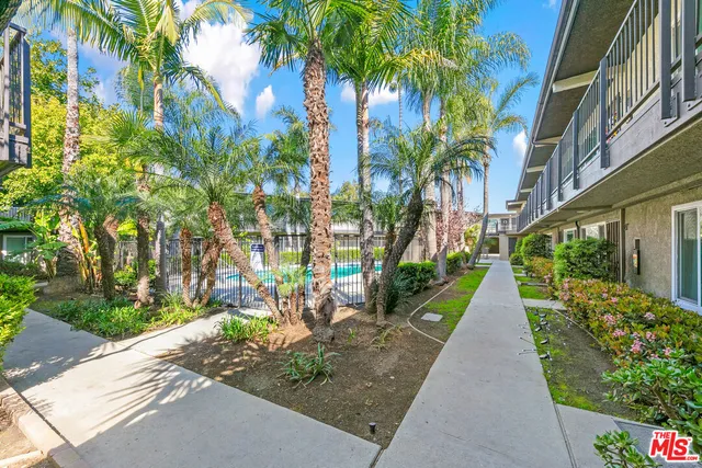 $13,900,000 | 3351 Marine Avenue, Gardena, CA 90249