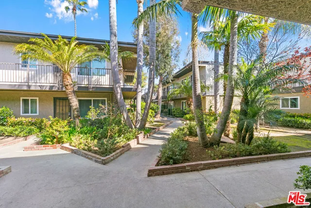 $13,900,000 | 3351 Marine Avenue, Gardena, CA 90249