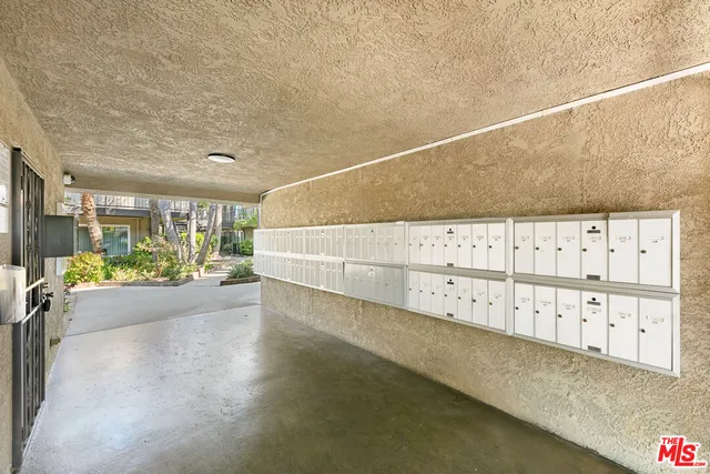 $13,900,000 | 3351 Marine Avenue, Gardena, CA 90249