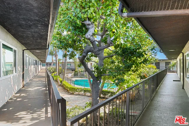 $13,900,000 | 3351 Marine Avenue, Gardena, CA 90249