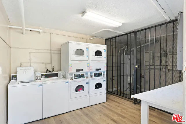 $13,900,000 | 3351 Marine Avenue, Gardena, CA 90249