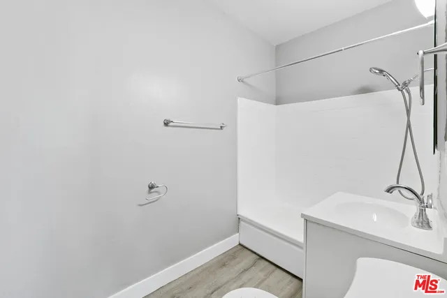 $13,900,000 | 3351 Marine Avenue, Gardena, CA 90249