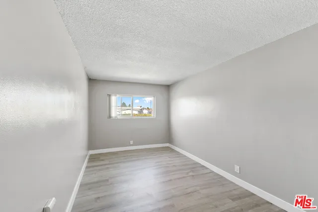 $13,900,000 | 3351 Marine Avenue, Gardena, CA 90249