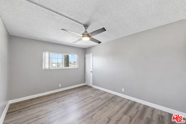 $13,900,000 | 3351 Marine Avenue, Gardena, CA 90249