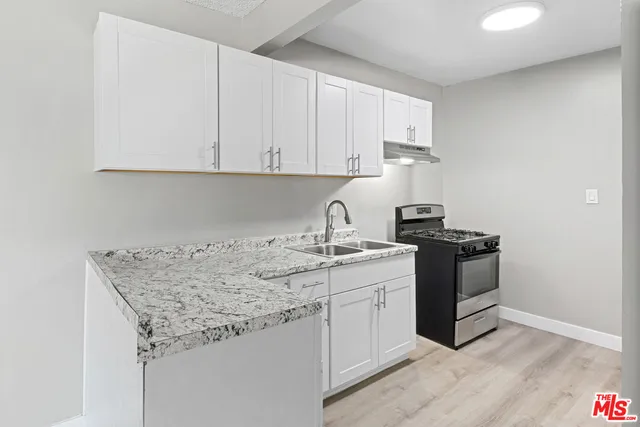 $13,900,000 | 3351 Marine Avenue, Gardena, CA 90249