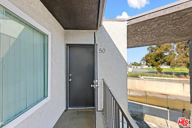 $13,900,000 | 3351 Marine Avenue, Gardena, CA 90249