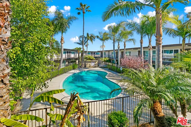 $13,900,000 | 3351 Marine Avenue, Gardena, CA 90249