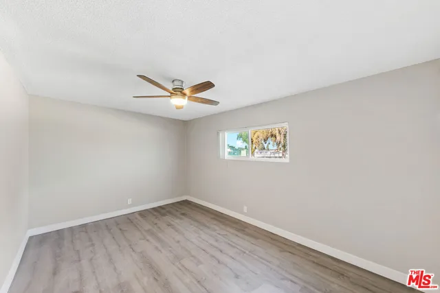 $13,900,000 | 3351 Marine Avenue, Gardena, CA 90249