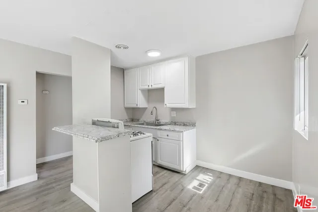 $13,900,000 | 3351 Marine Avenue, Gardena, CA 90249