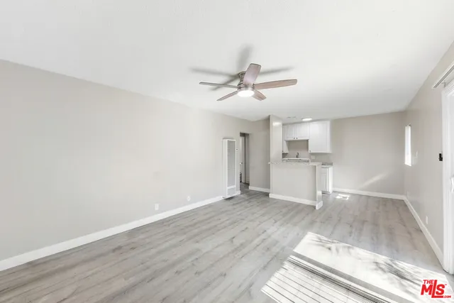 $13,900,000 | 3351 Marine Avenue, Gardena, CA 90249