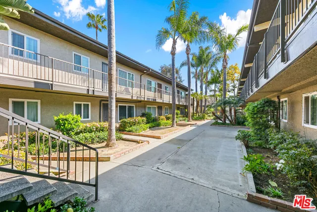 $13,900,000 | 3351 Marine Avenue, Gardena, CA 90249