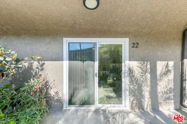 $13,900,000 | 3351 Marine Avenue, Gardena, CA 90249