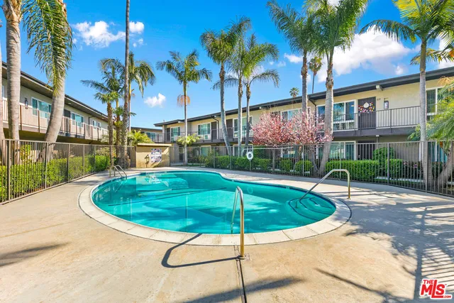 $13,900,000 | 3351 Marine Avenue, Gardena, CA 90249