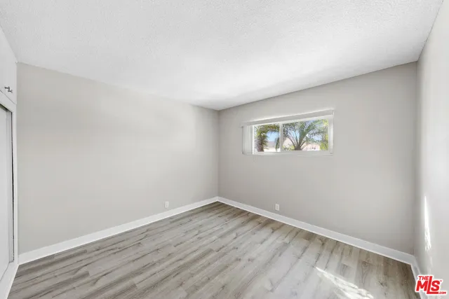 $13,900,000 | 3351 Marine Avenue, Gardena, CA 90249