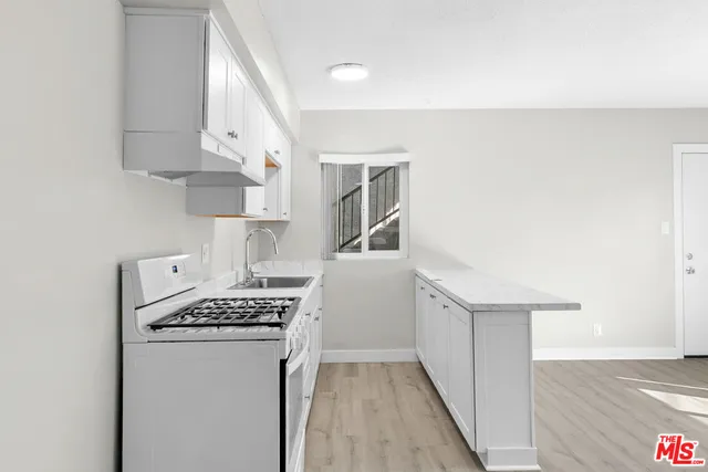 $13,900,000 | 3351 Marine Avenue, Gardena, CA 90249