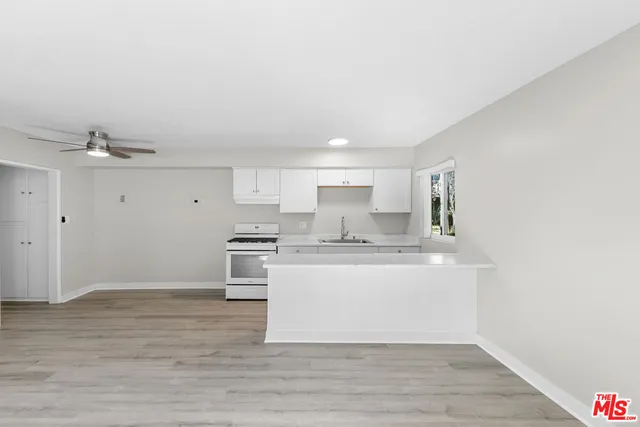 $13,900,000 | 3351 Marine Avenue, Gardena, CA 90249