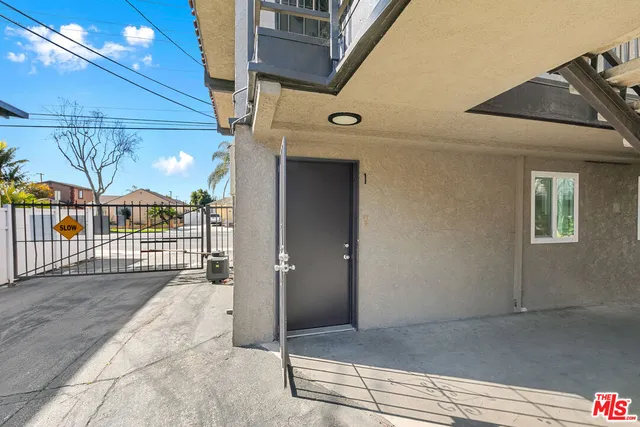 $13,900,000 | 3351 Marine Avenue, Gardena, CA 90249