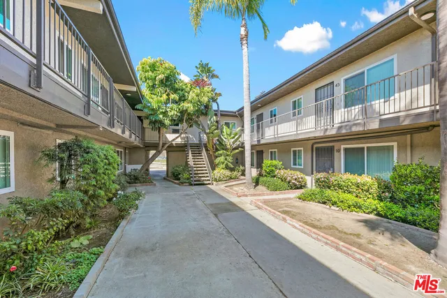 $13,900,000 | 3351 Marine Avenue, Gardena, CA 90249