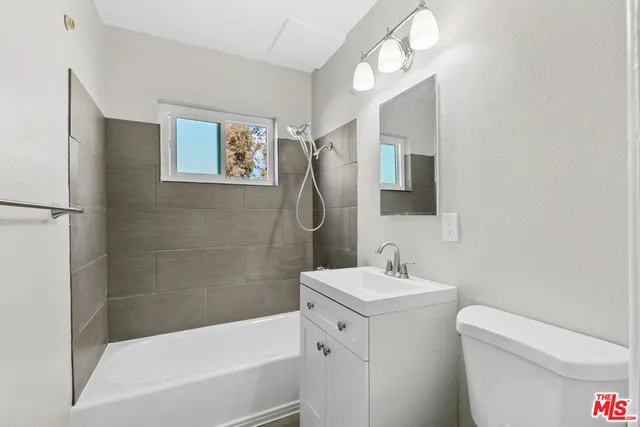 $13,900,000 | 3351 Marine Avenue, Gardena, CA 90249