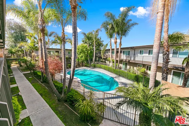 $13,900,000 | 3351 Marine Avenue, Gardena, CA 90249