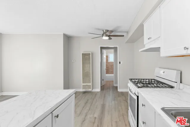 $13,900,000 | 3351 Marine Avenue, Gardena, CA 90249