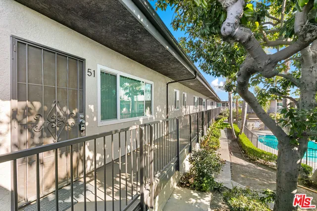 $13,900,000 | 3351 Marine Avenue, Gardena, CA 90249