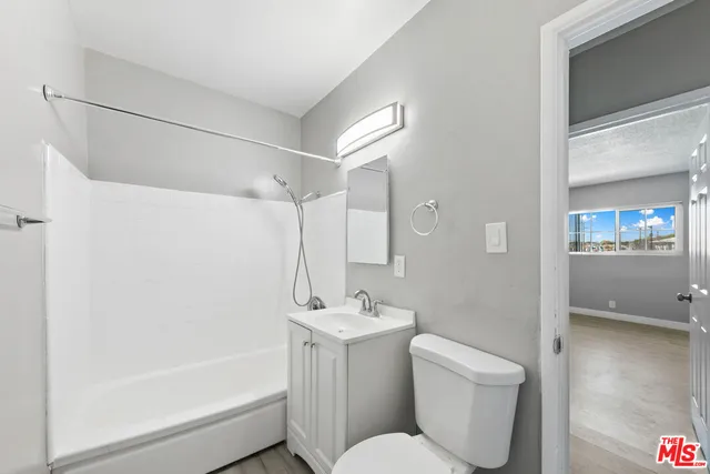 $13,900,000 | 3351 Marine Avenue, Gardena, CA 90249